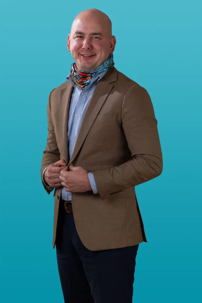 mark-australian-survivor-2024