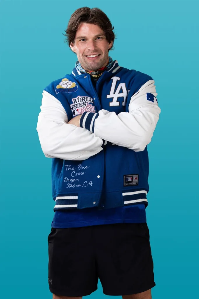 nathan-survivor-australia-2024