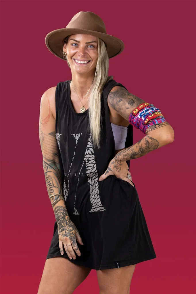 peta-australian-survivor-2024