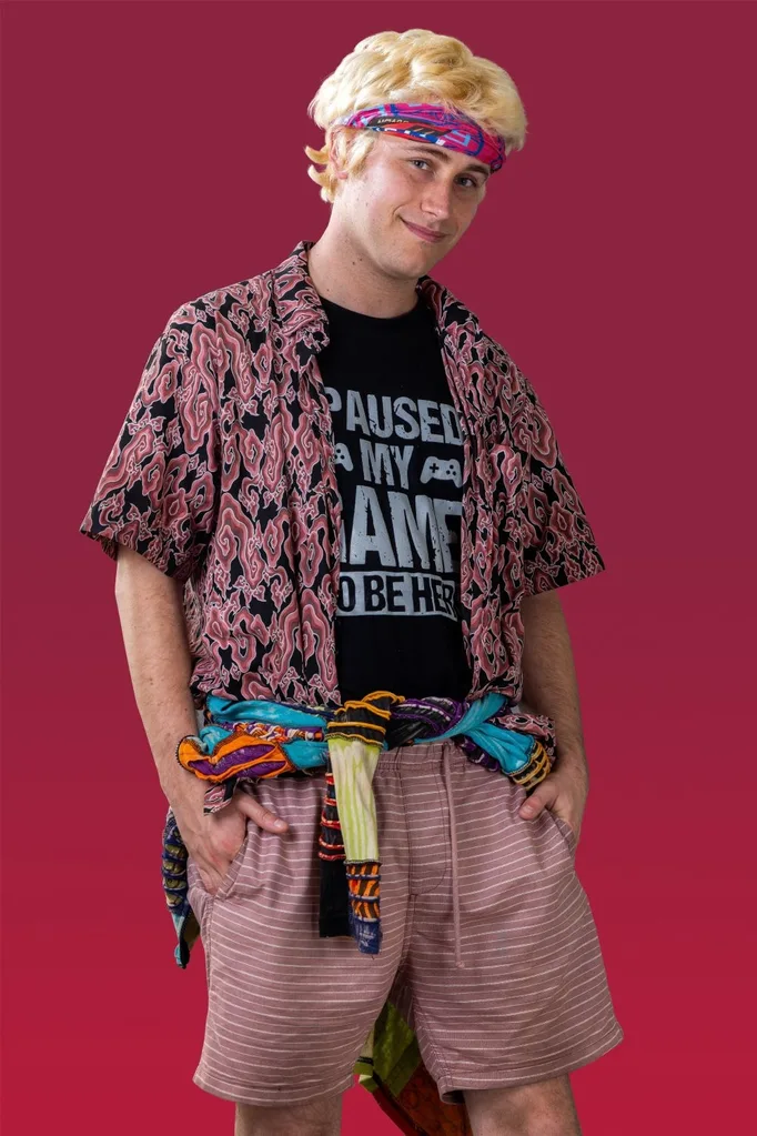 raymond-australian-survivor-2024