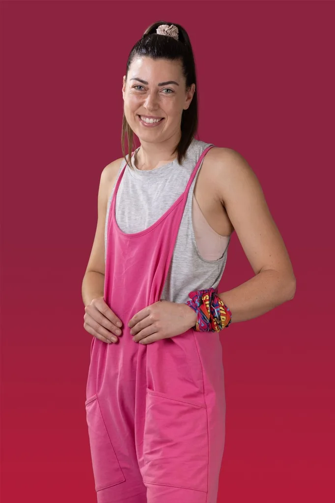 rianna-australian-survivor-2024