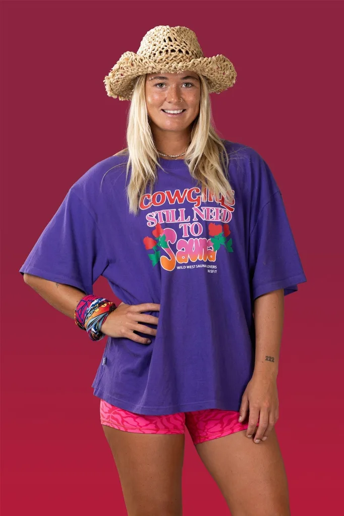 sarah-survivor-australia