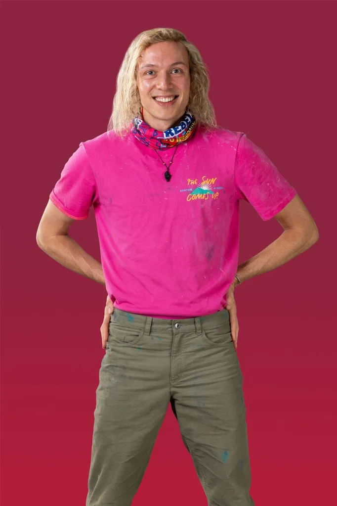 scott-australian-survivor-2024