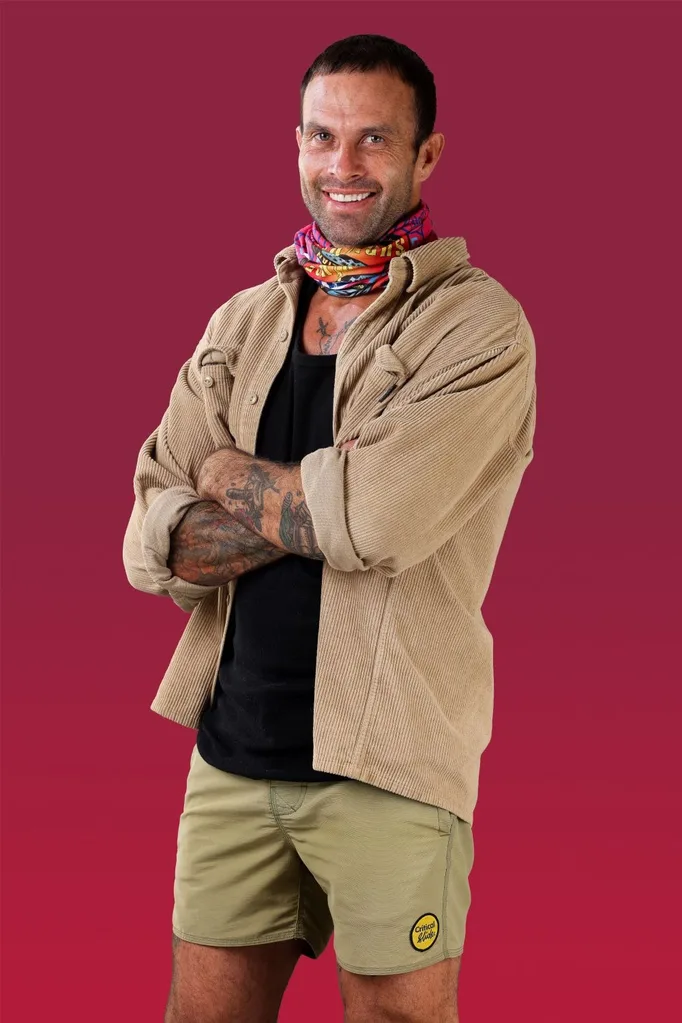 tobias-survivor-australia-2024