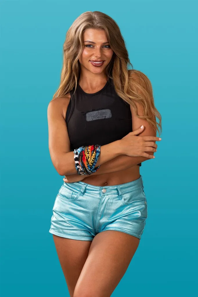 valeria-australian-survivor-2024