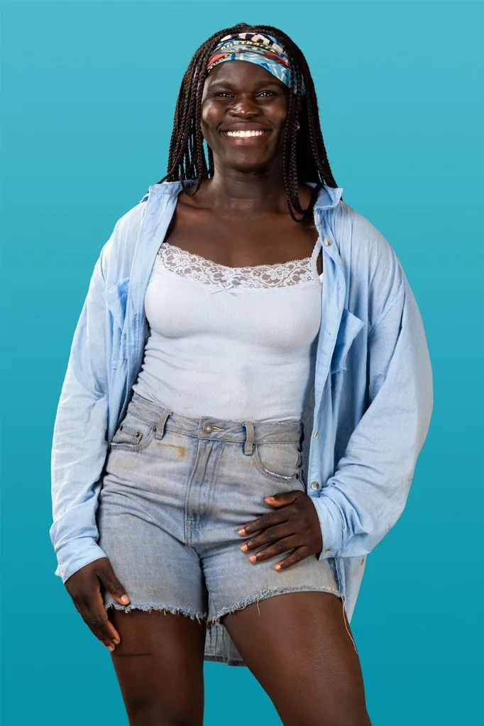 viola-survivor-australia
