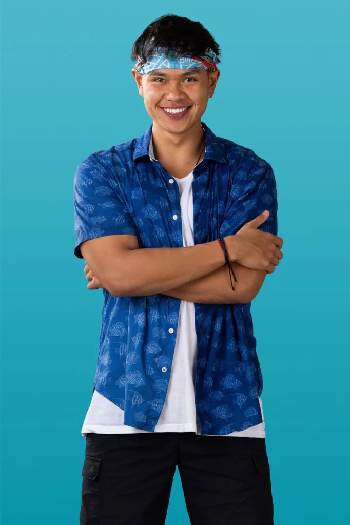 winna-australian-survivor-2024