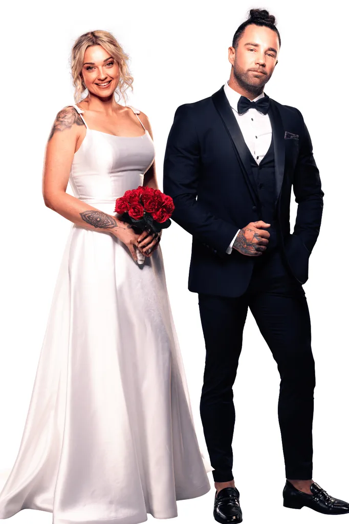 mafs tori and jack