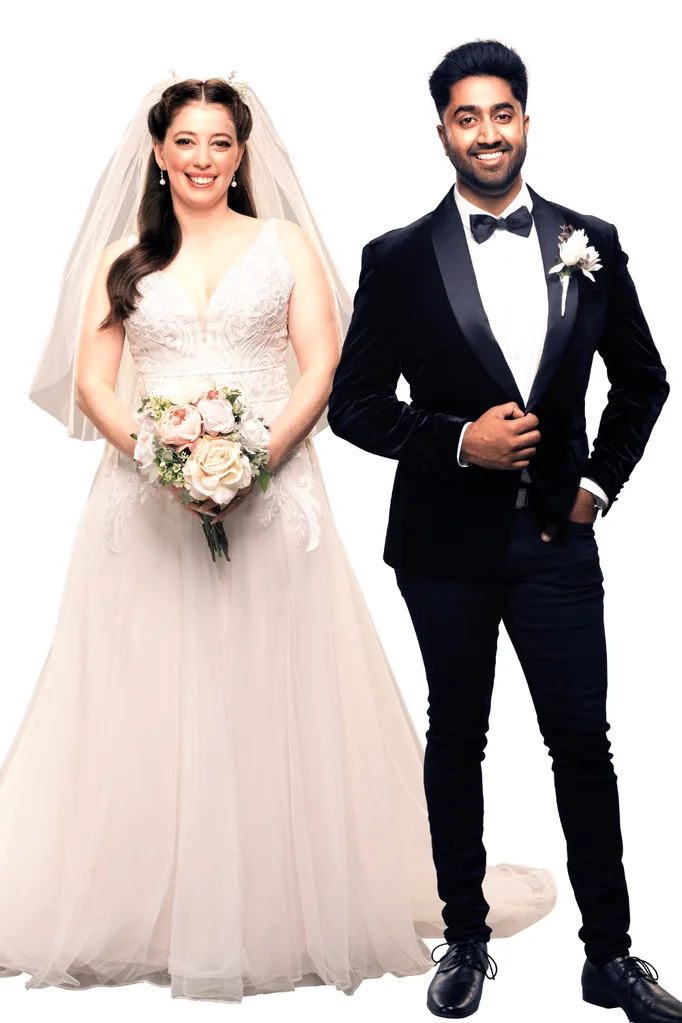natalie and collins mafs