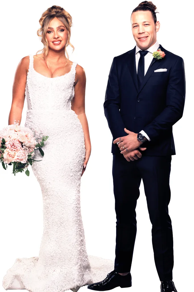jayden and eden mafs