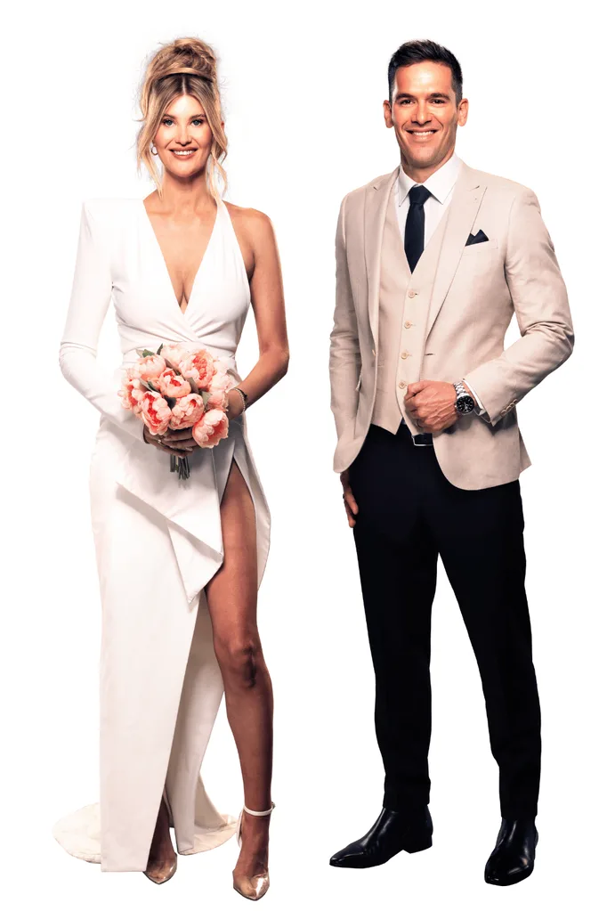 lauren and jonathan mafs