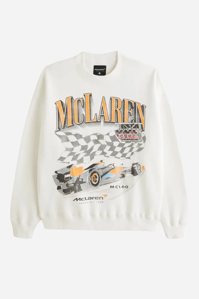 mclaren-pullover-abercrombie