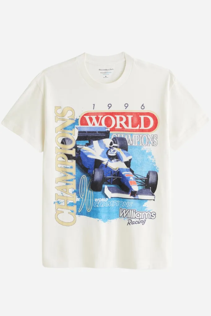 williams-racing-1996-shirt