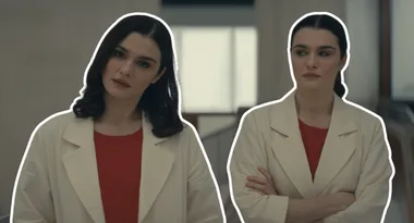 Will There Be A Season 2 For Dead Ringers? We Investigate