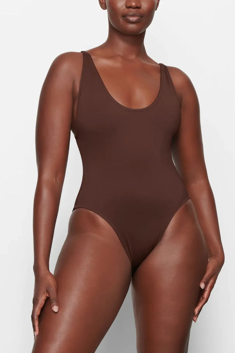 Skims signature swim