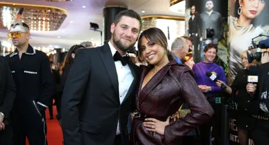 EXCLUSIVE: Jessica Mauboy talks love, life and new music