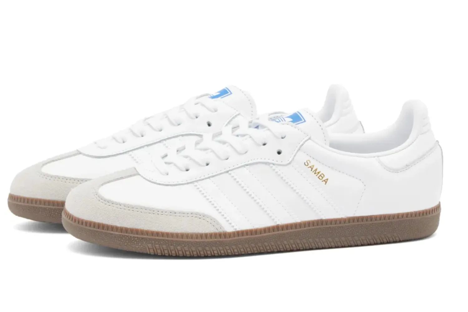 white-og-samba