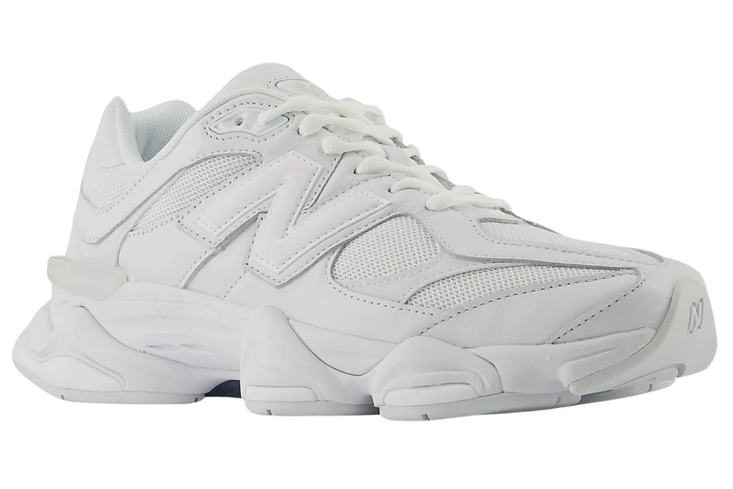 new-balance-9060-white