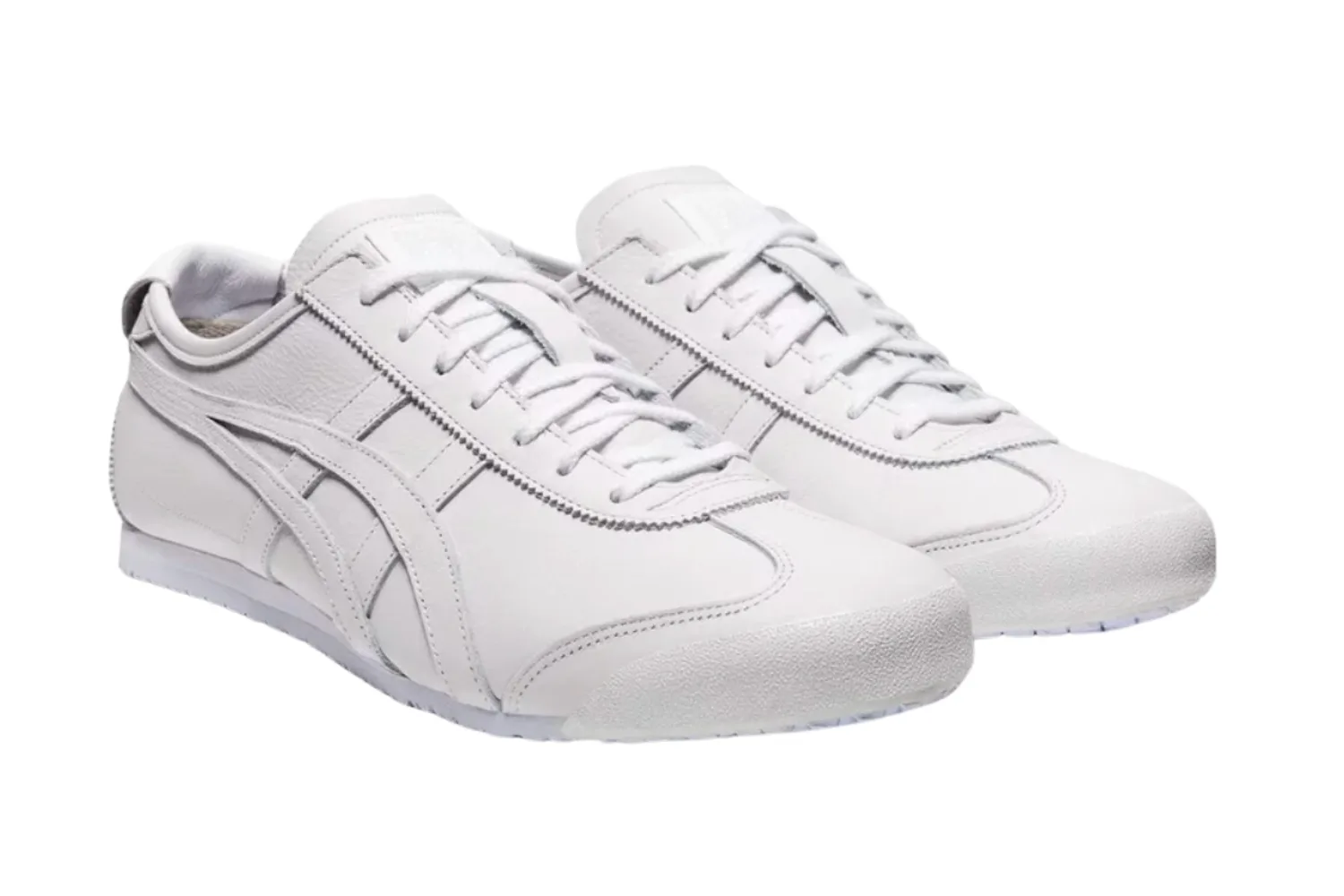 white-onitsuka-tiger