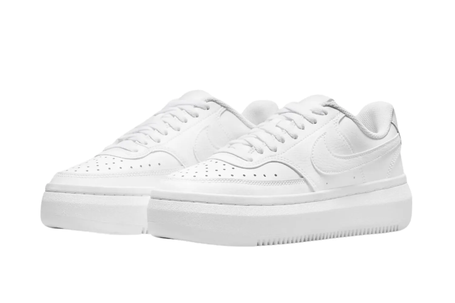 nike-court-vision-alta
