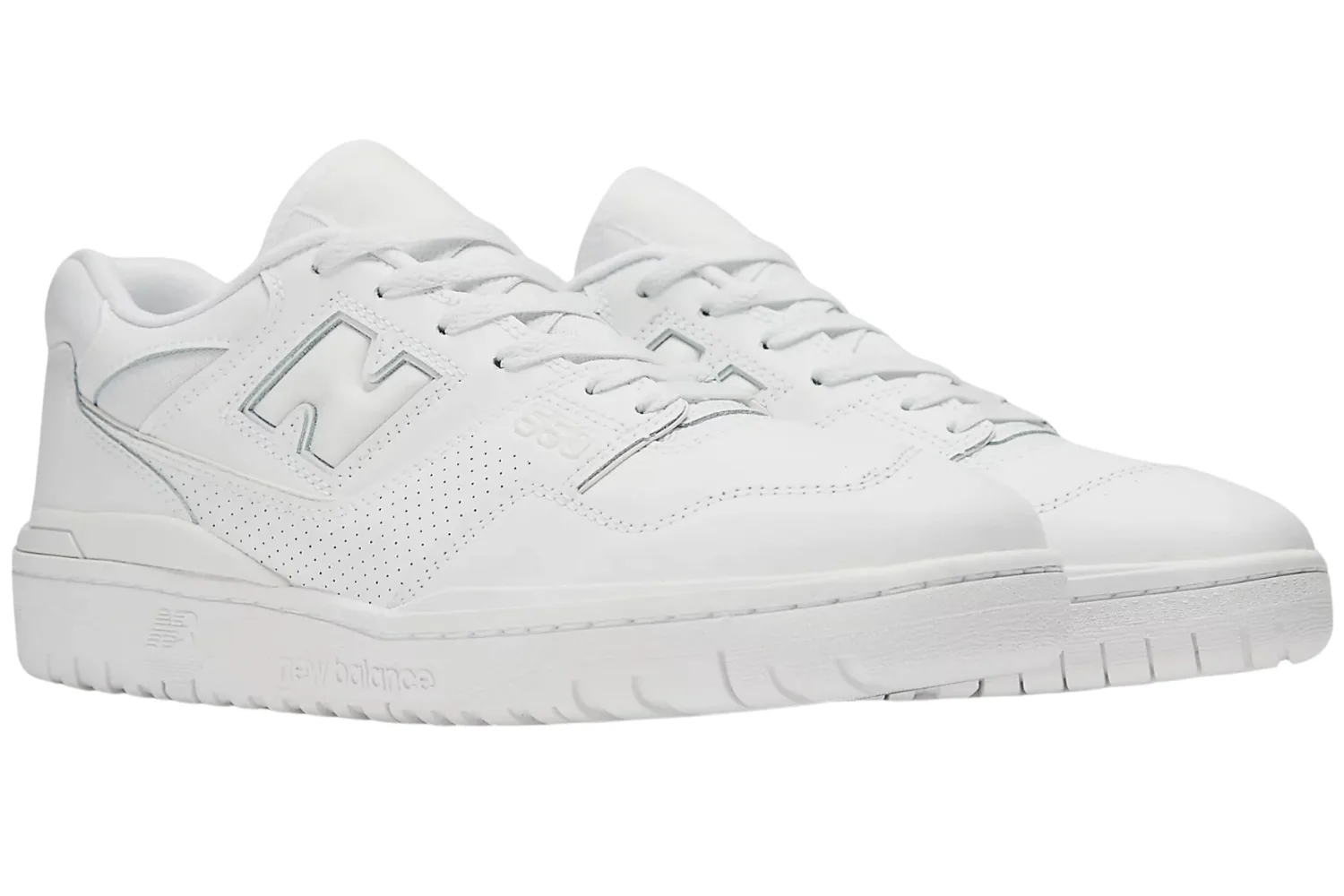 new-balance-550-white
