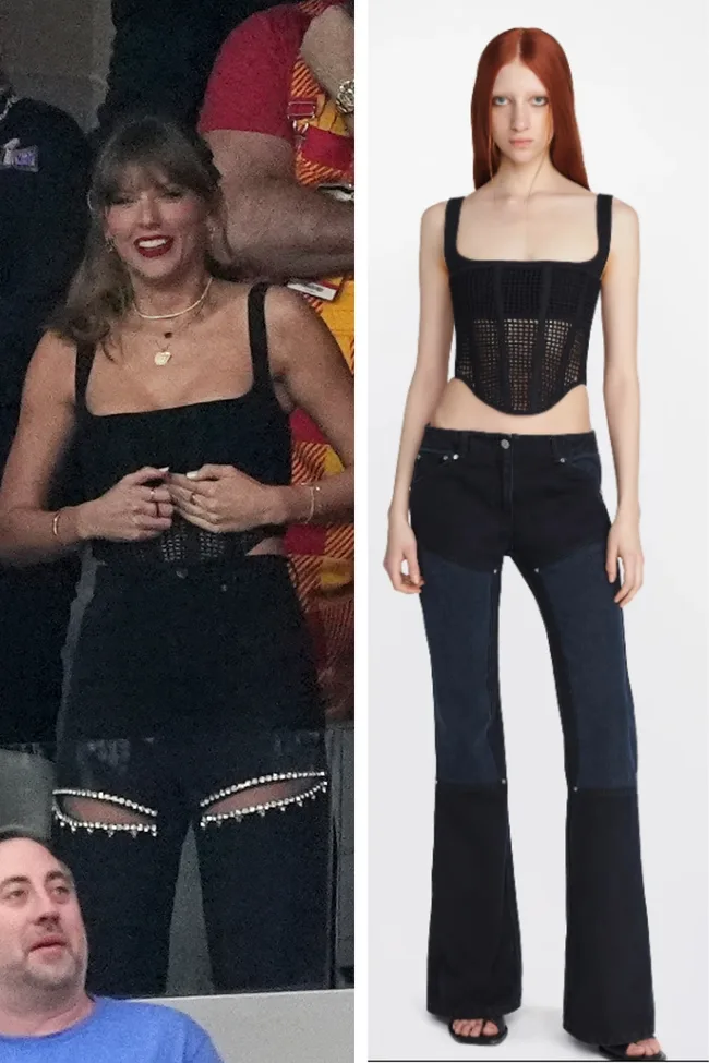 taylor-swift-dion-lee