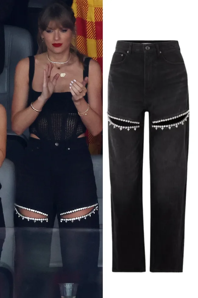 taylor-swift-area-jeans