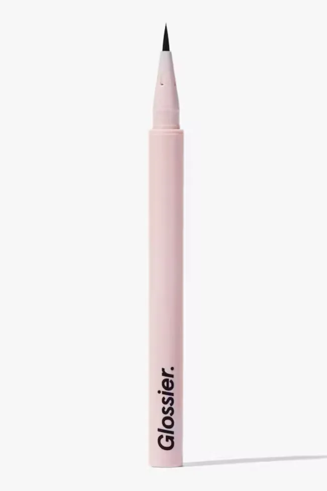 glossier-pro-tip-eyeliner