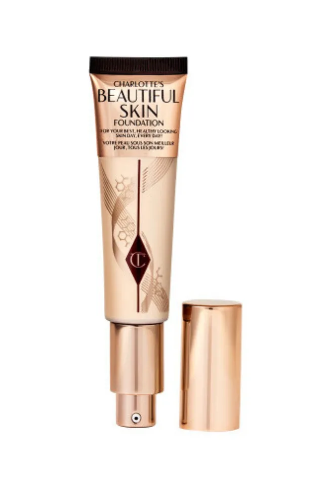 charlotte-tilbury-beautiful-skin-foundation