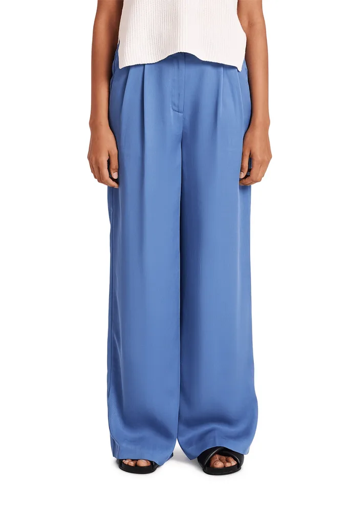 irise tencel pant