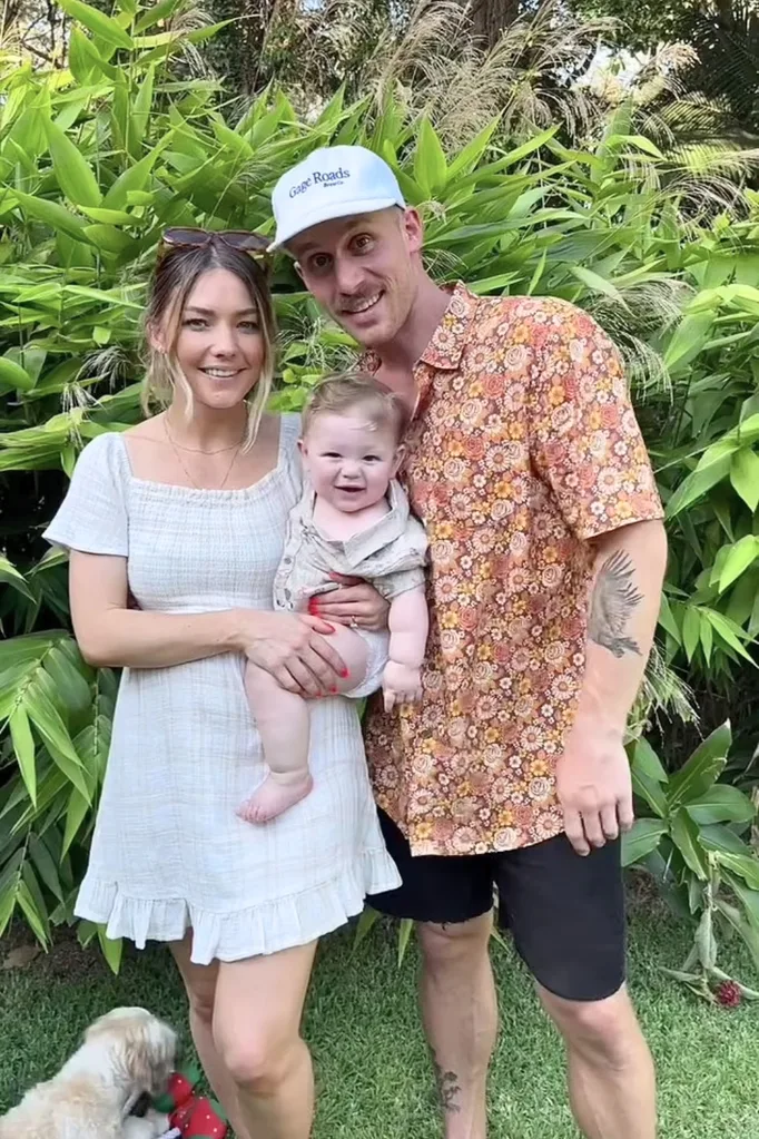 sam-frost-jordie-hansen-ted
