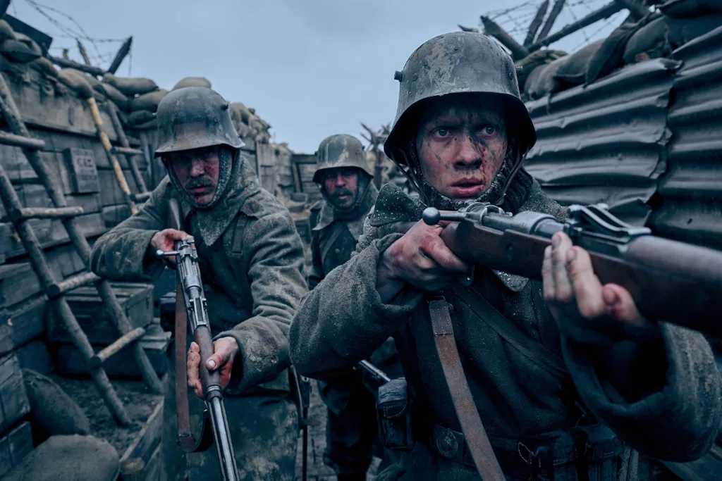 all-quiet-on-the-western-front-still