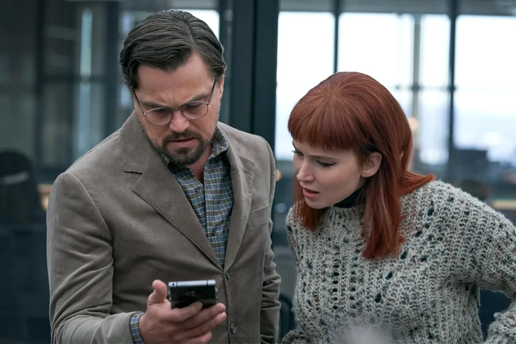 dont-look-up-netflix-still