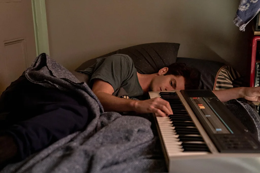 tick-tick-boom-netflix-still
