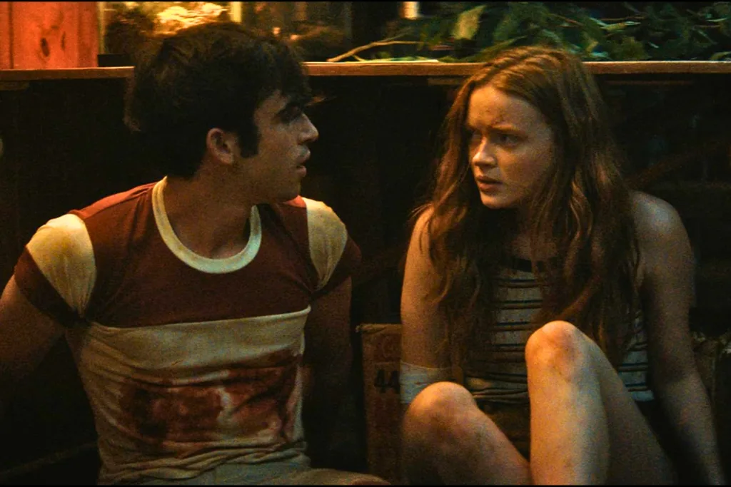 fear-street-netflix-still