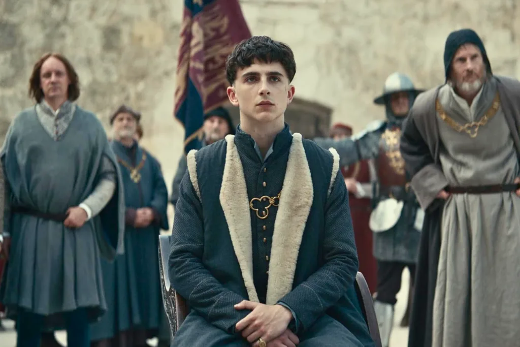 the-king-netflix-still