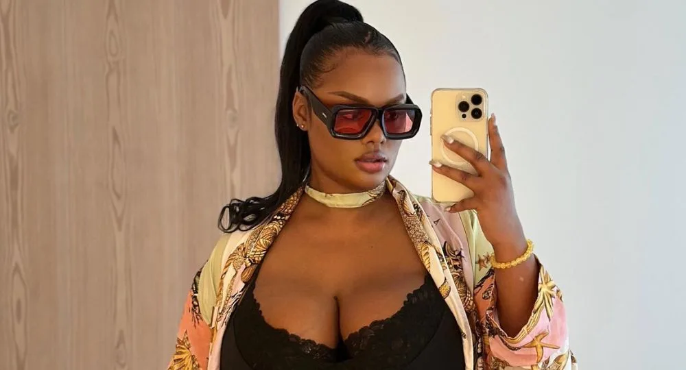 Get The Perfect Fit With The Best Plus Size Bras On The Market