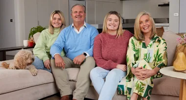 Gogglebox Australia returns for a 20th season