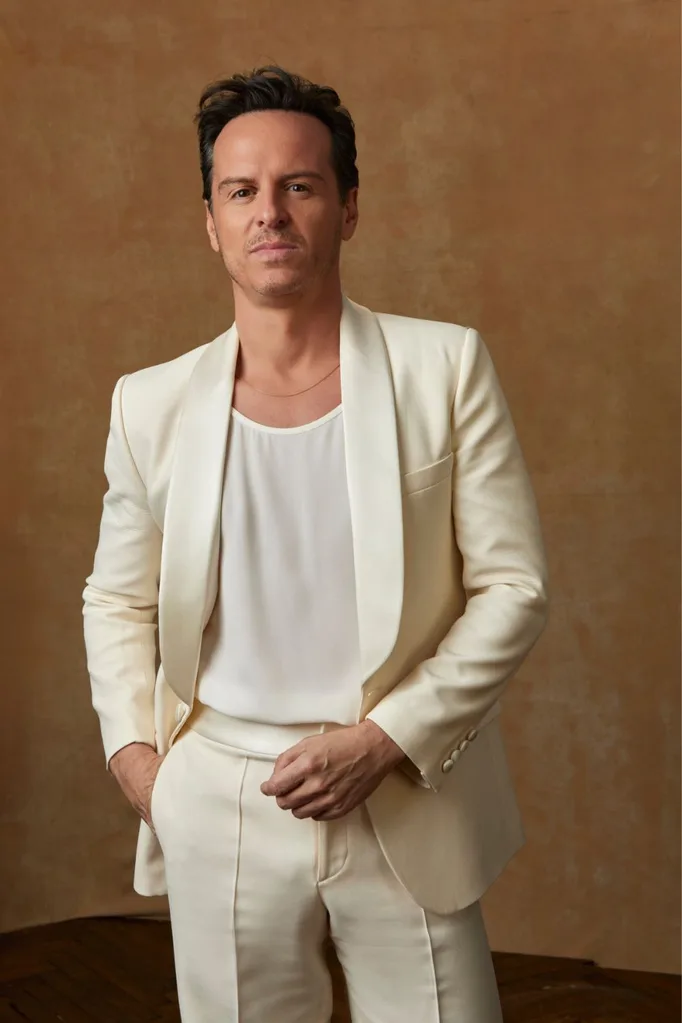 Andrew-Scott
