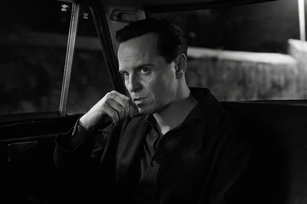 Andrew-Scott-in-Ripley-Netflix