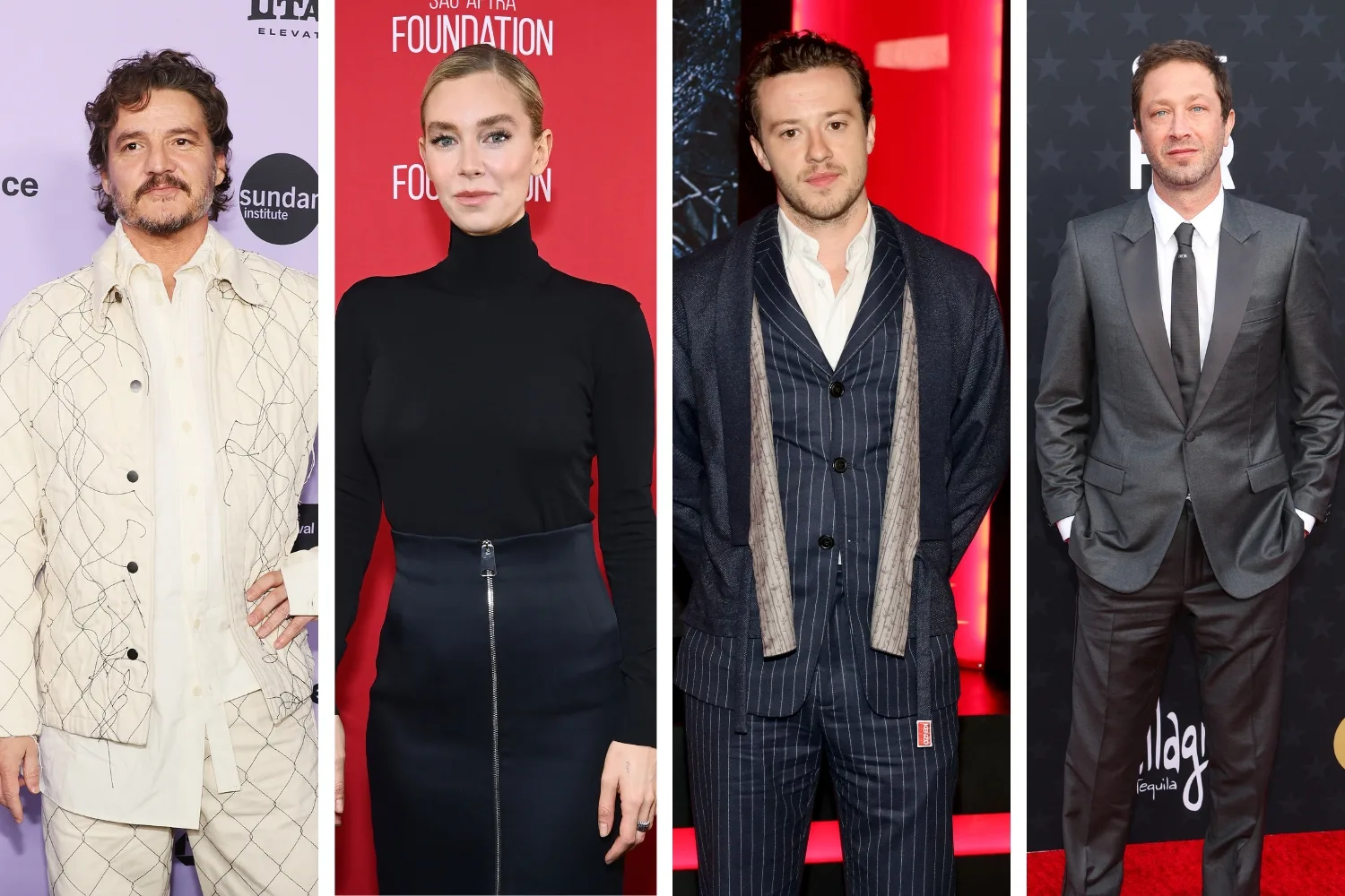 fantastic-four-pedro-pascal-vanessa-kirby-joseph-quinn-ebon-moss-bachrach