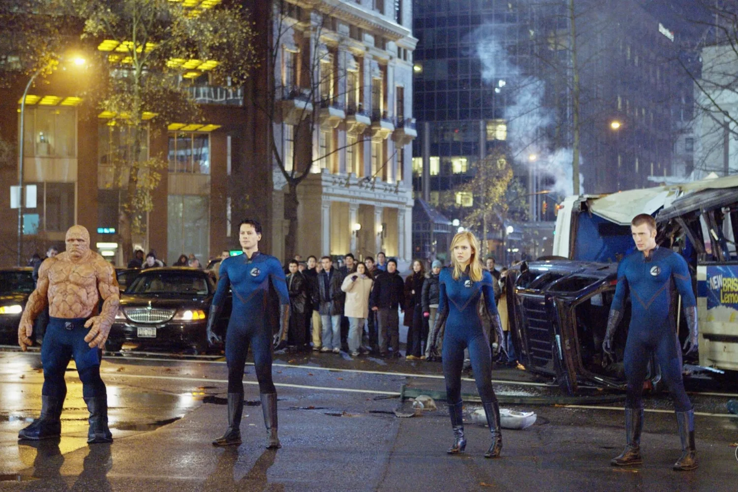 fantastic-four-2005