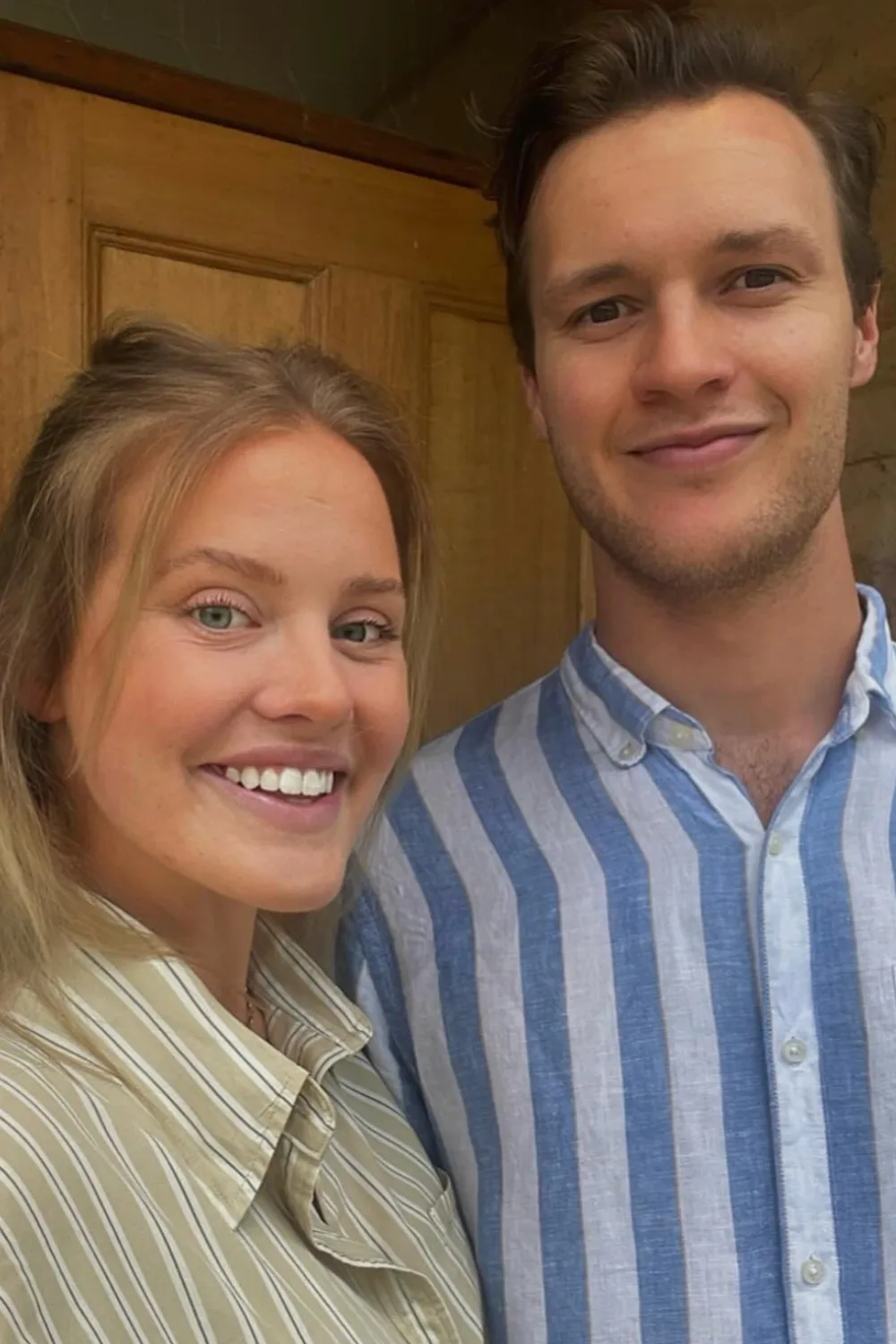 fwaw-matt-olivia
