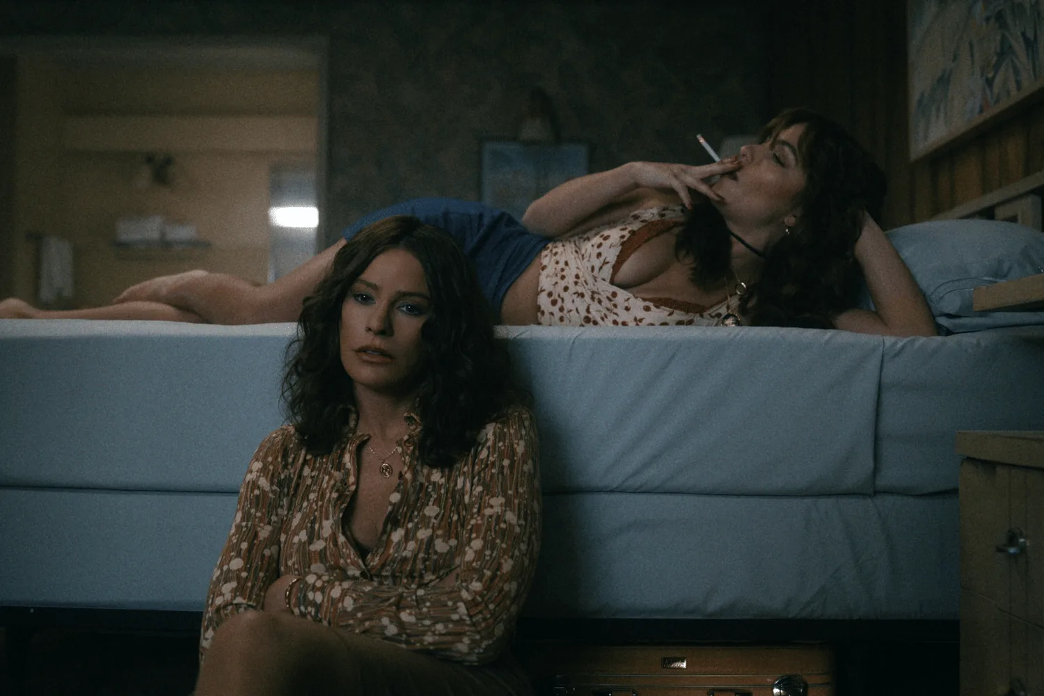griselda netflix tv show