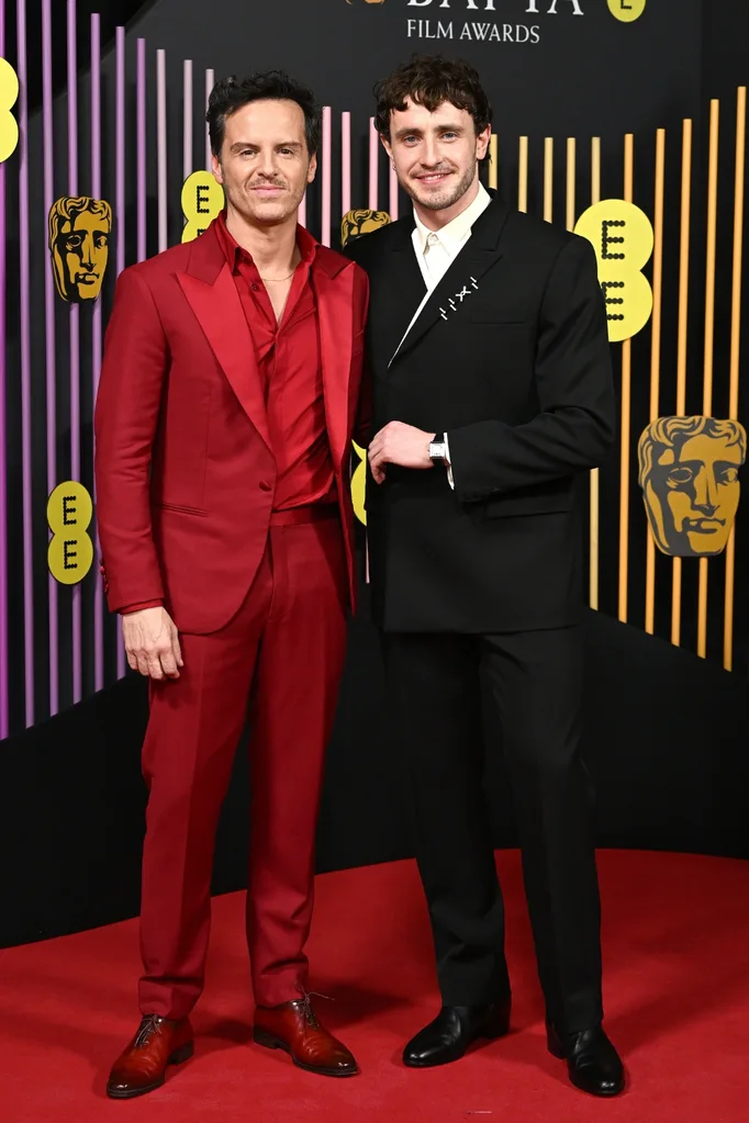 andrew-scott-paul-mescal