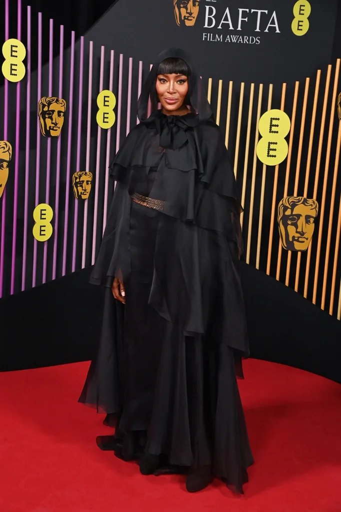 naomi-campbell-baftas-2024
