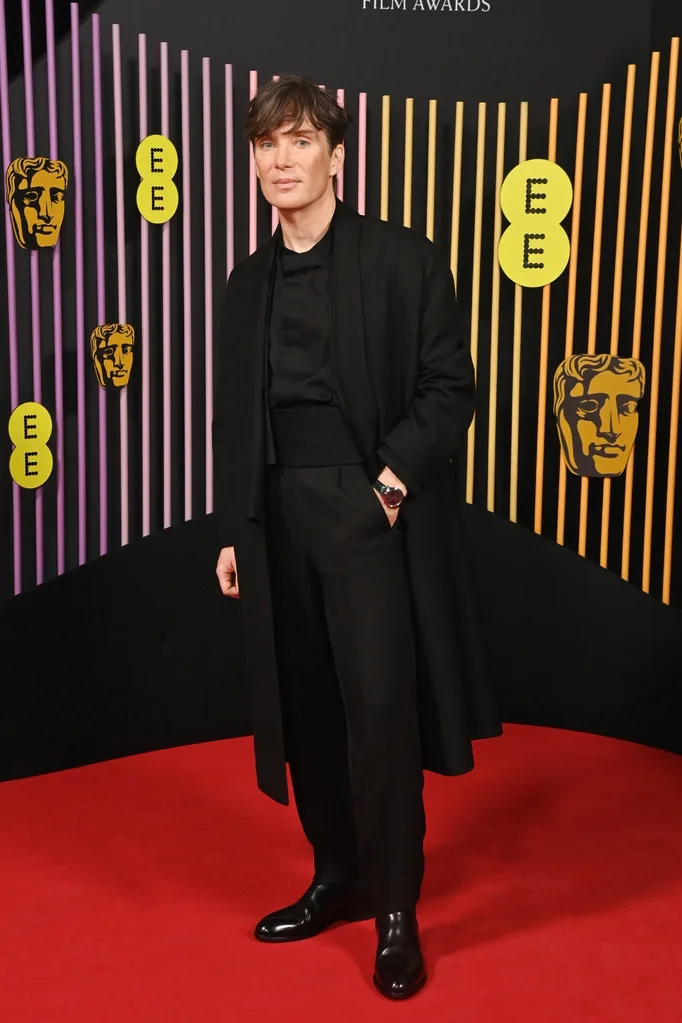 cillian-murphy-baftas-2024