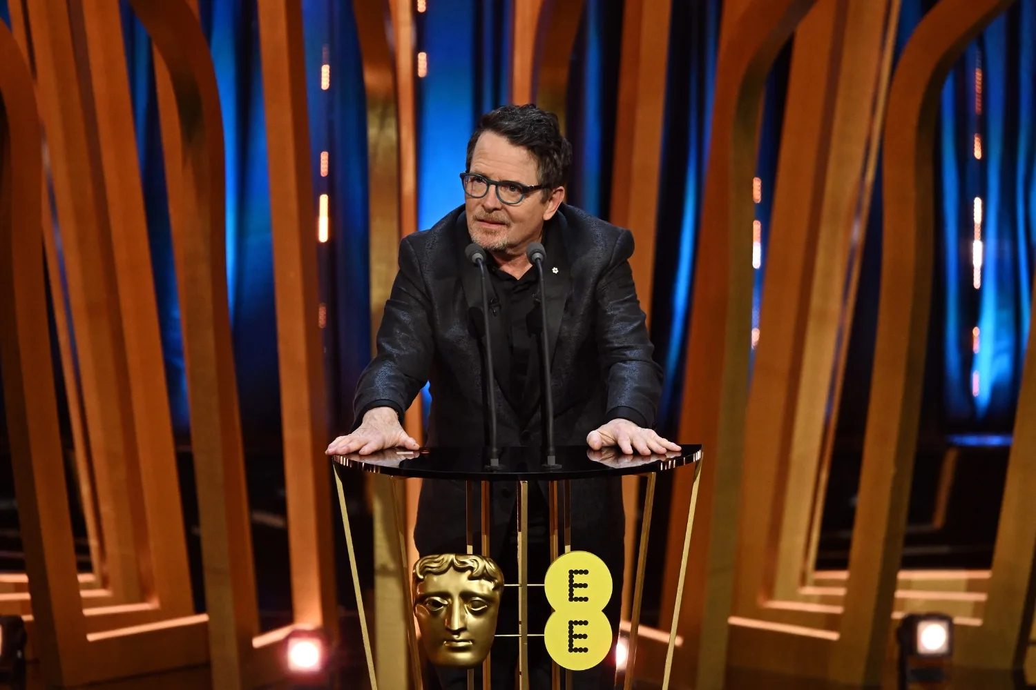 michael-j-fox-baftas-2024