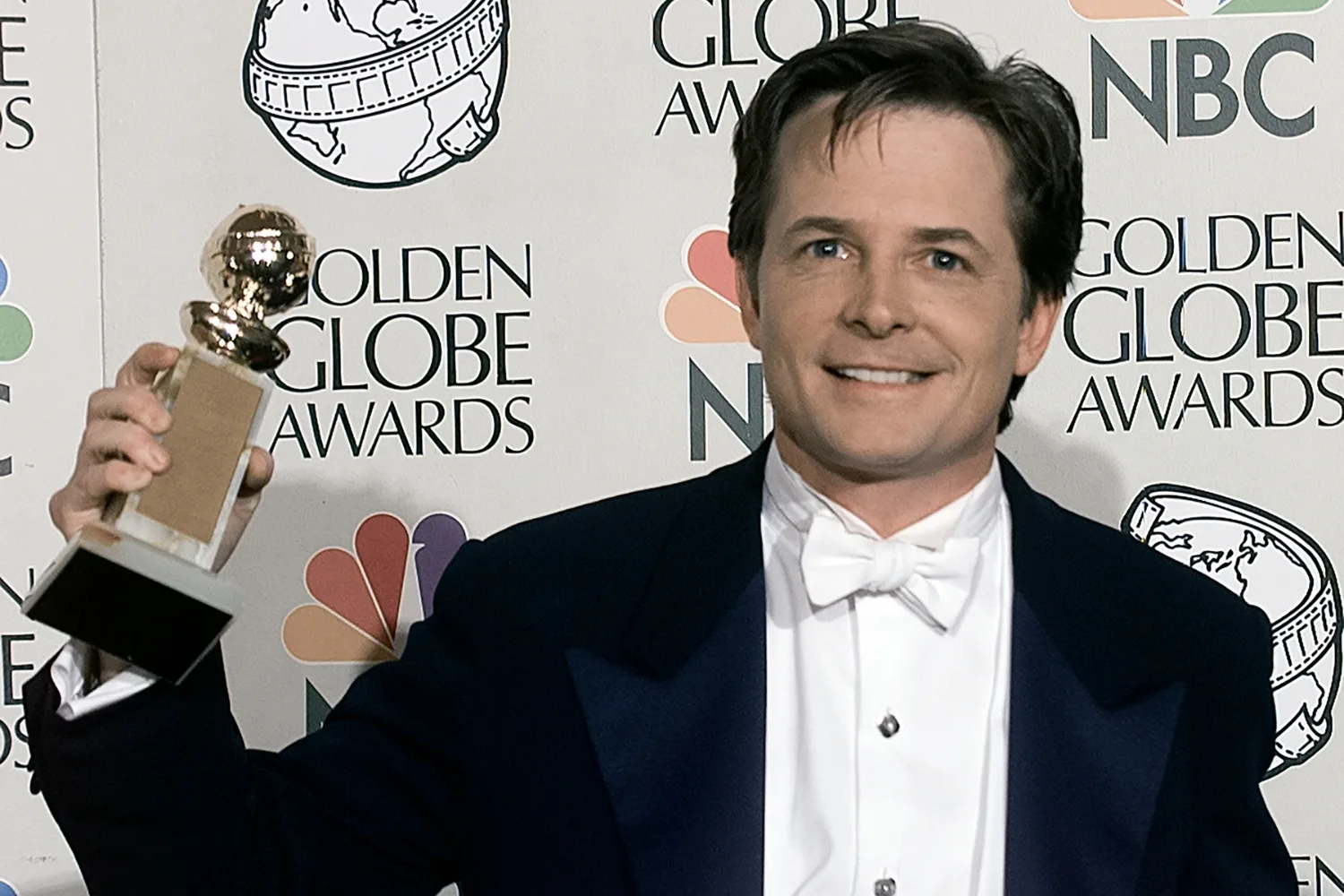 michael-j-fox-golden-globes
