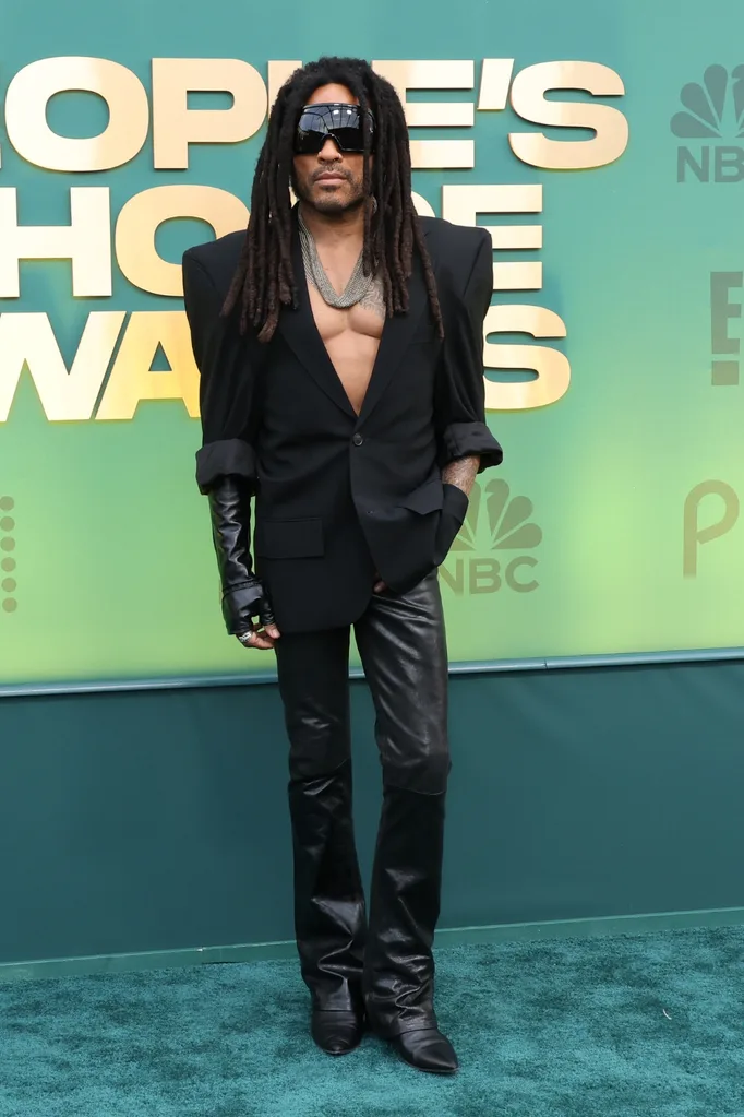 lenny-kravitz-peoples-choice-awards